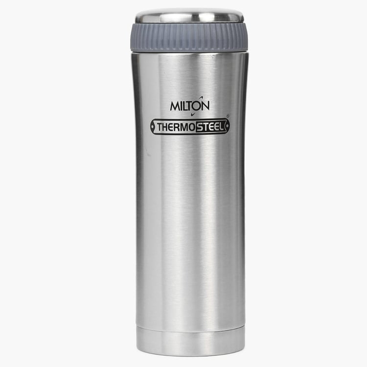 MILTON Optima Thermosteel