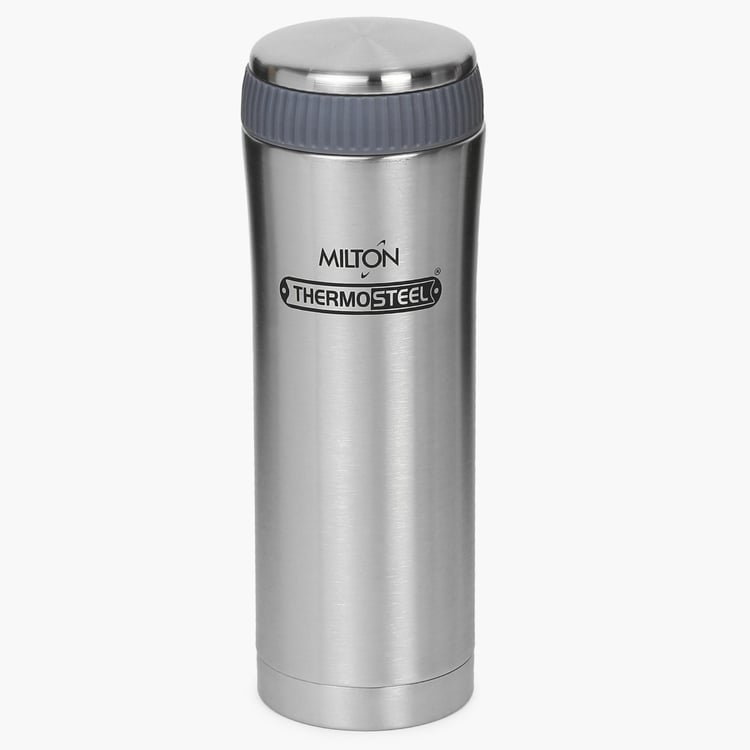 MILTON Optima Thermosteel