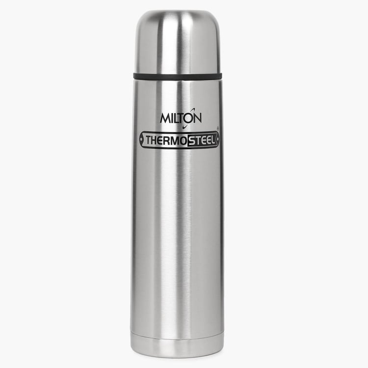 MILTON Thermosteel Water Flask