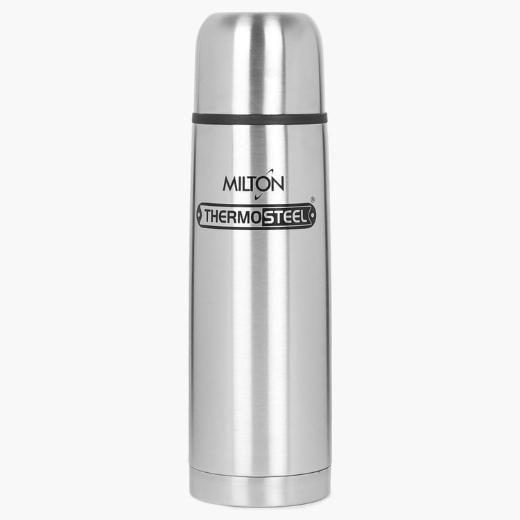 MILTON Thermosteel Flask - 750 ml.
