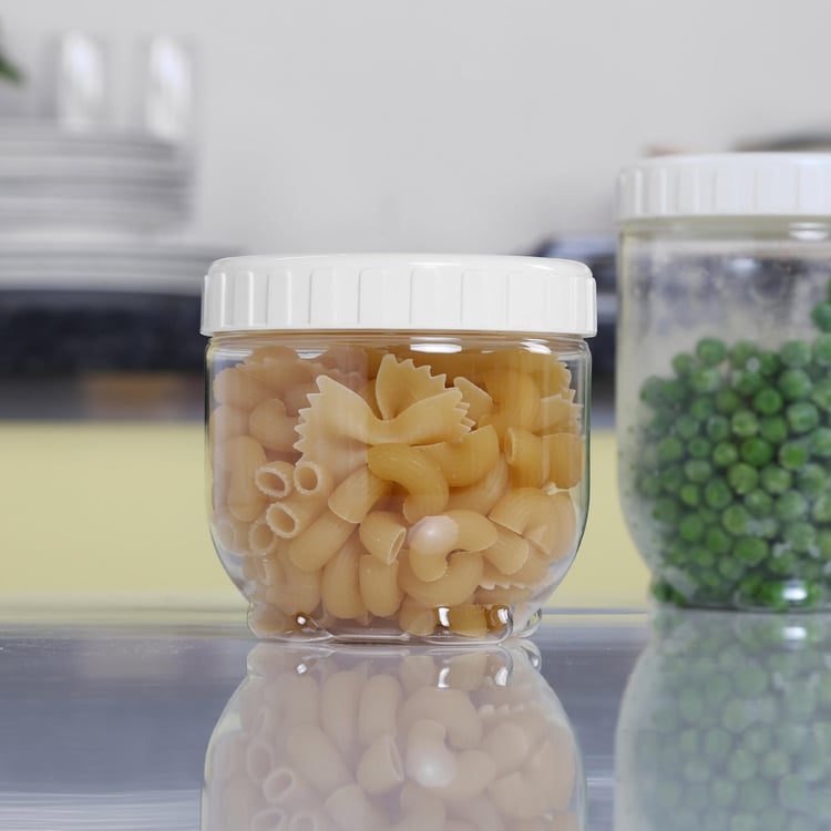 Buy LOCK AND LOCK Interlock Container - 500 ml. from Lock and Lock at ...