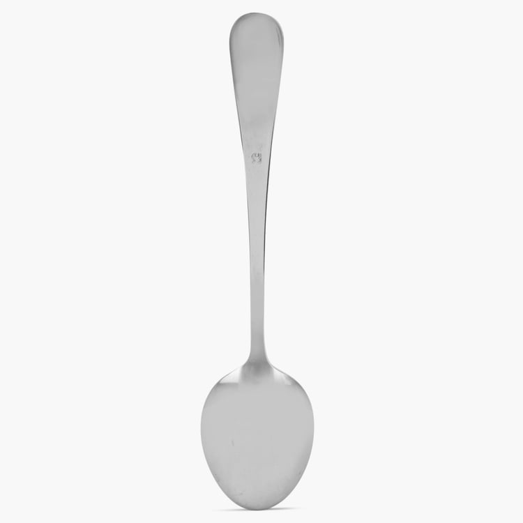 FNS Imperio Serving Spoon Large