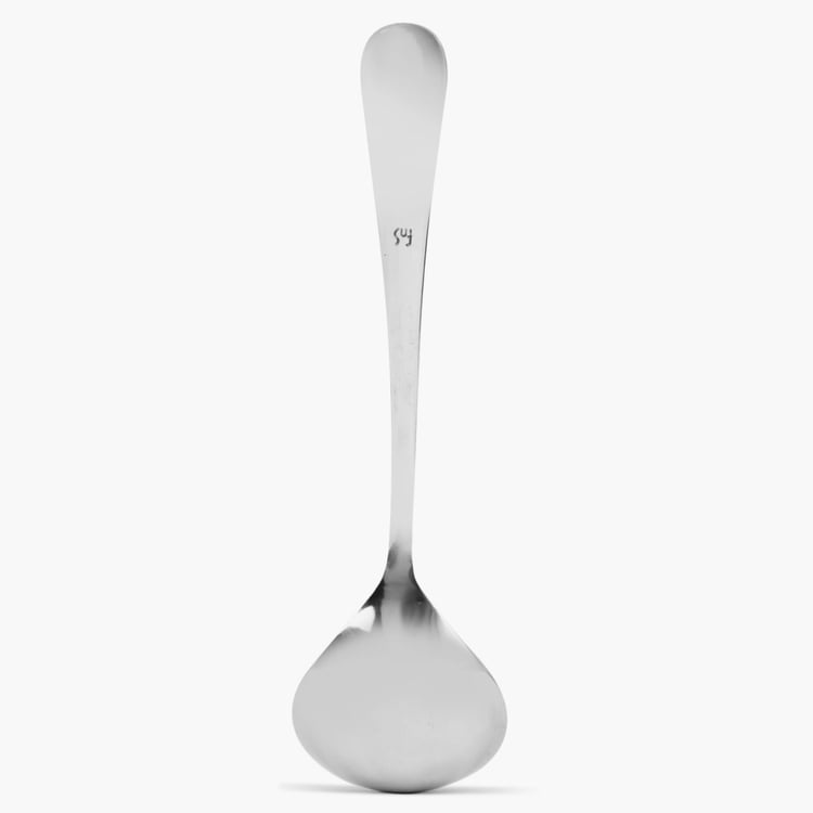 FNS Imperio Veg Serving Spoon 