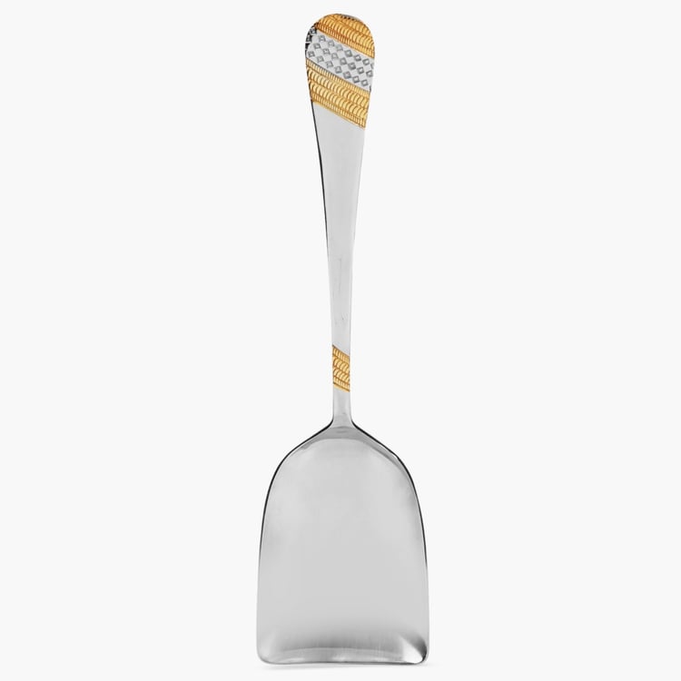 FNS Imperio Rice Serving Spoon - Large