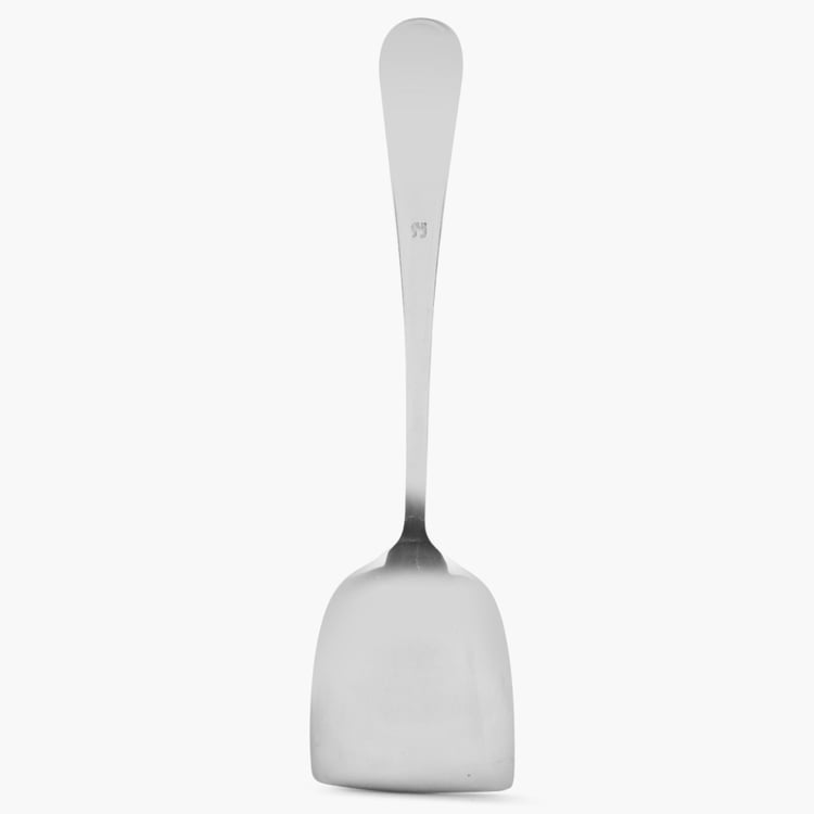 FNS Imperio Rice Serving Spoon - Large