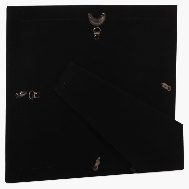 Valentino Photo Frame - 33 x 29 cm