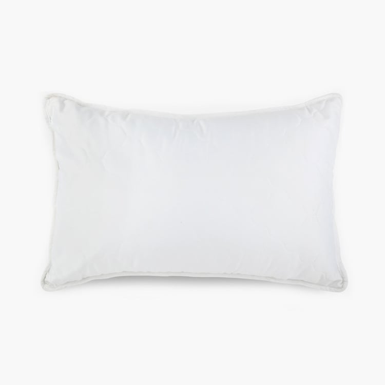 PORTICO Regular Fusion Pillow
