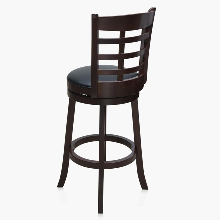 President Bar Stool