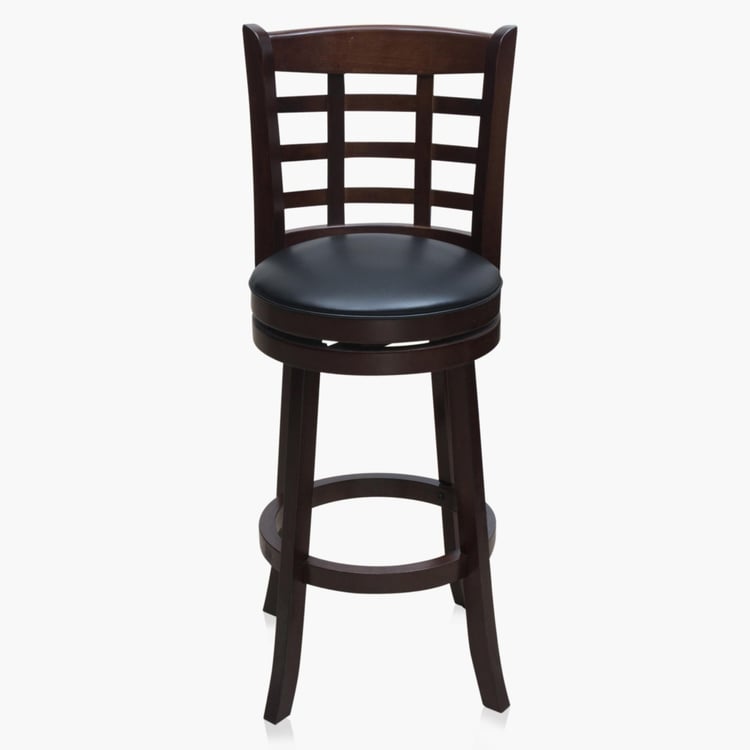 President Bar Stool