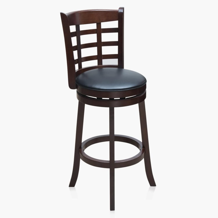 President Bar Stool