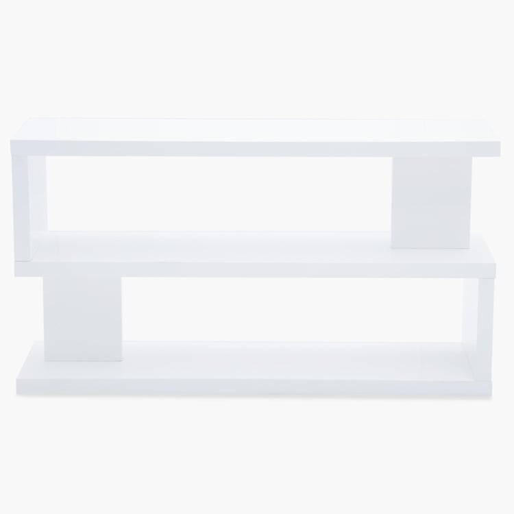 Demi Sleek Divider