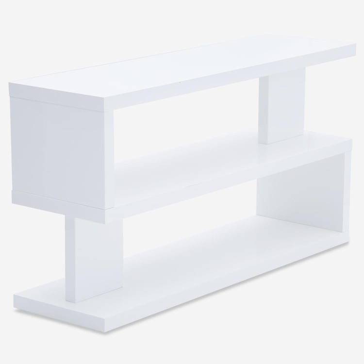 Demi Sleek Divider