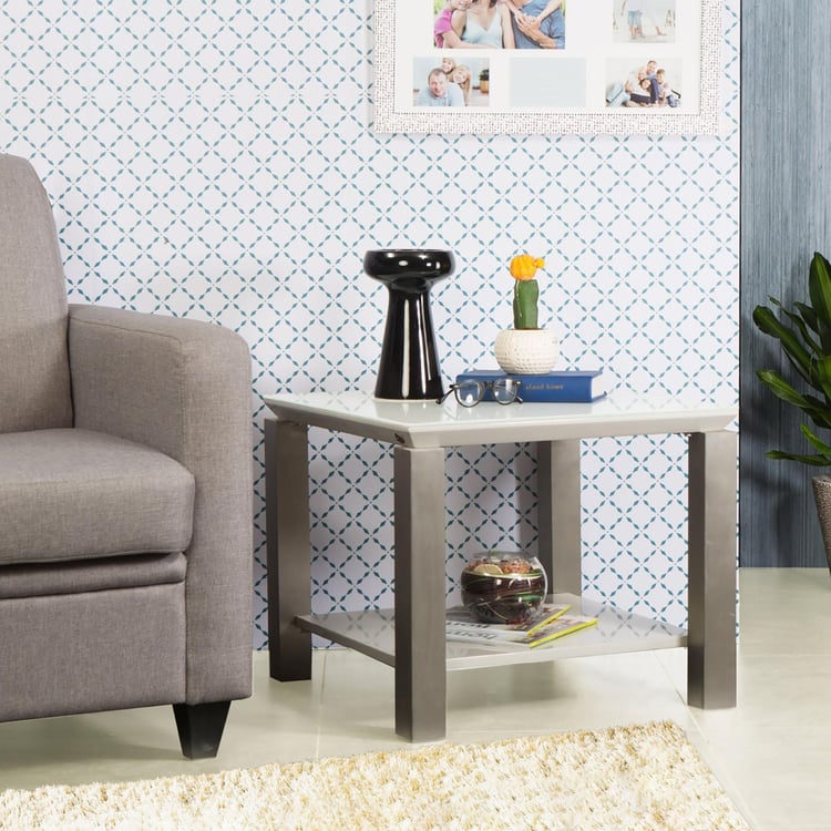 Parlin End Table
