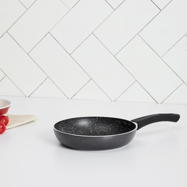 Prestige Fry Pan