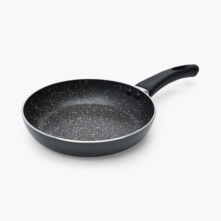 Prestige Fry Pan