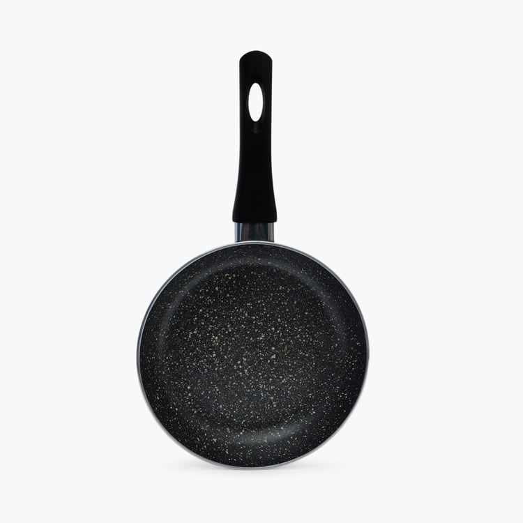 Prestige Fry Pan