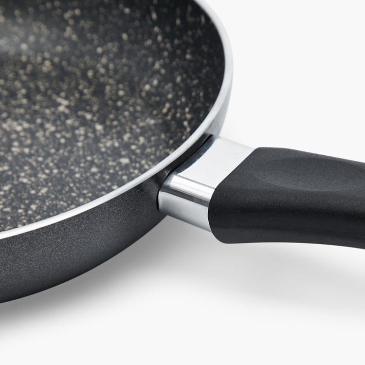 Prestige Fry Pan