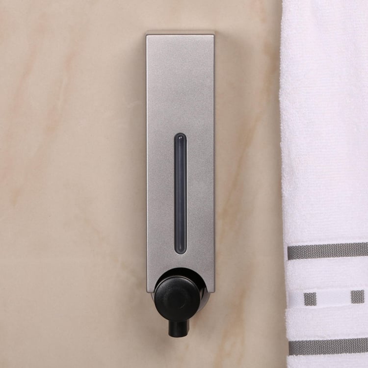 Hudson Wall Mounted Soap Dispenser - 250 ml