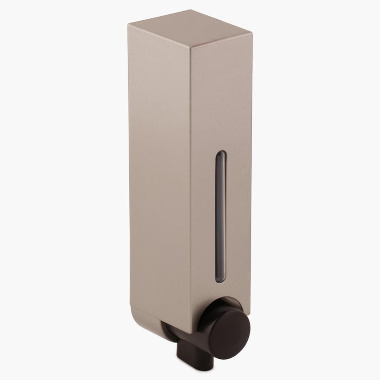 Hudson Wall Mounted Soap Dispenser - 250 ml