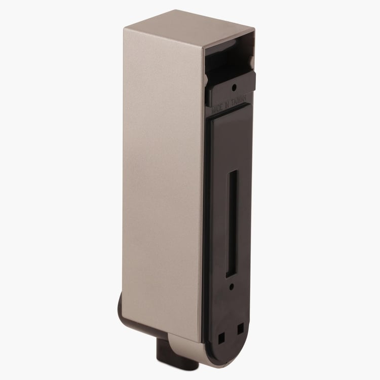 Hudson Wall Mounted Soap Dispenser - 250 ml