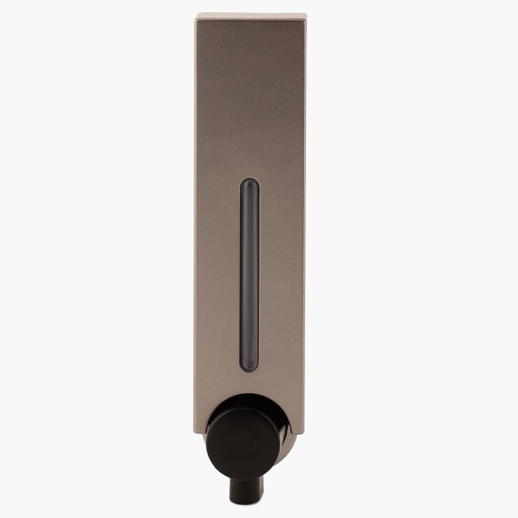 Hudson Wall Mounted Soap Dispenser - 250 ml