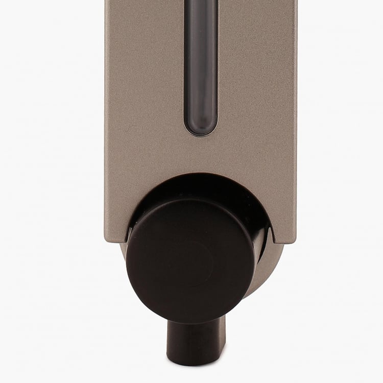 Hudson Wall Mounted Soap Dispenser - 250 ml