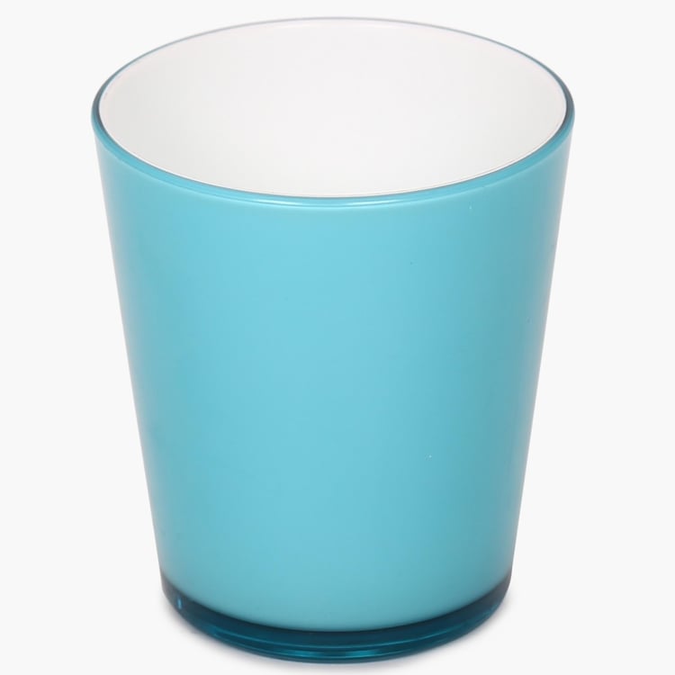 Spectra Teal Tumbler - 340 ml