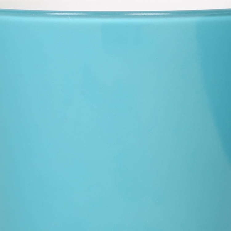 Spectra Teal Tumbler - 340 ml