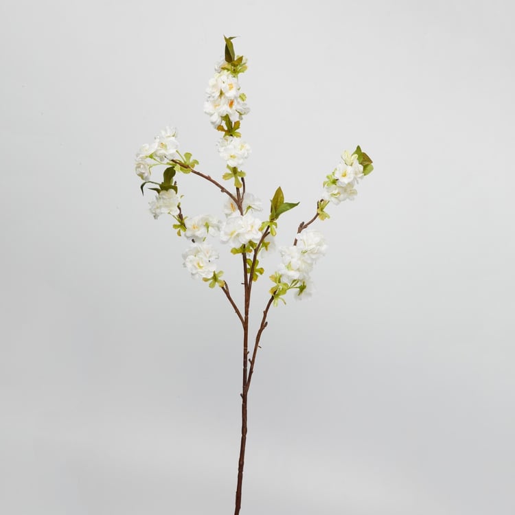 Botanical Sakura Artificial Flower