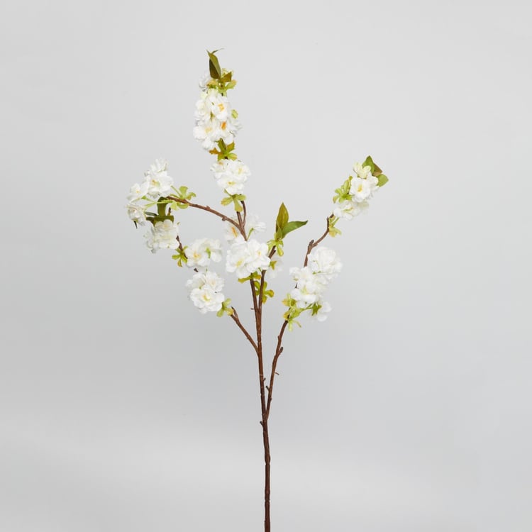 Botanical Sakura Artificial Flower - 70 cm