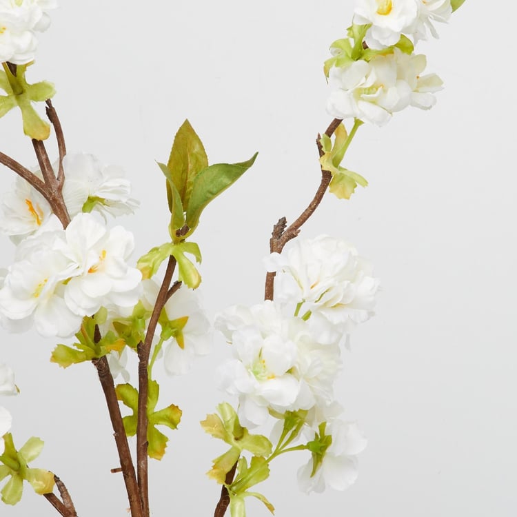 Botanical Sakura Artificial Flower - 70 cm