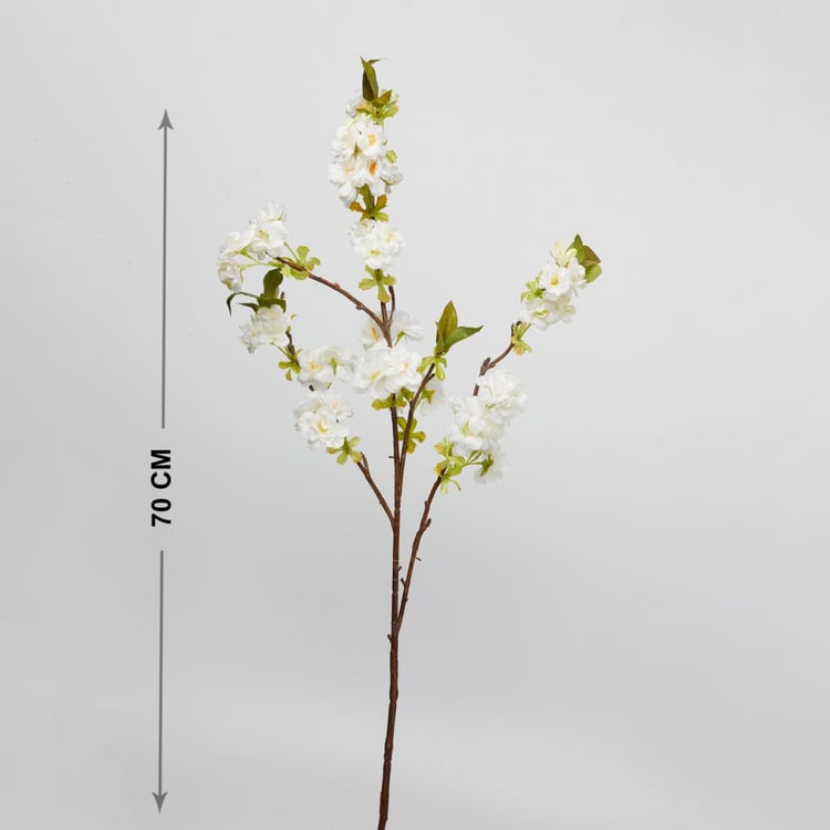 Botanical Sakura Artificial Flower