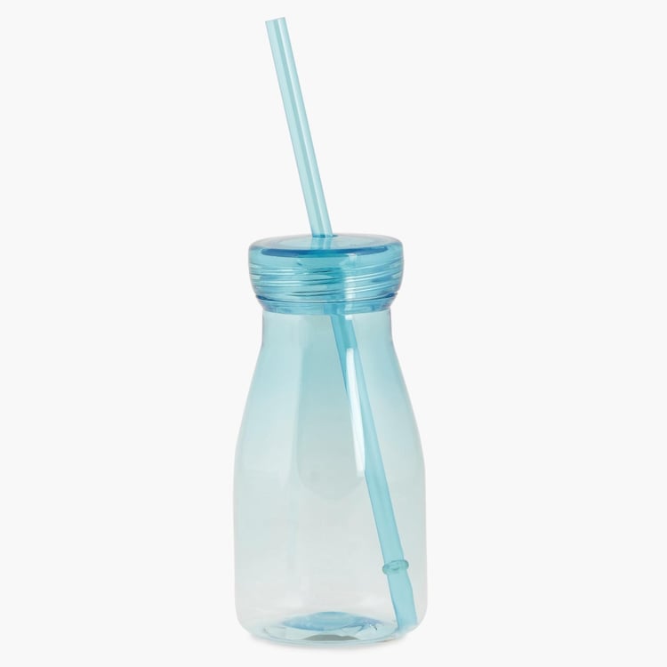 Bebida Sipper Bottle-350 ml