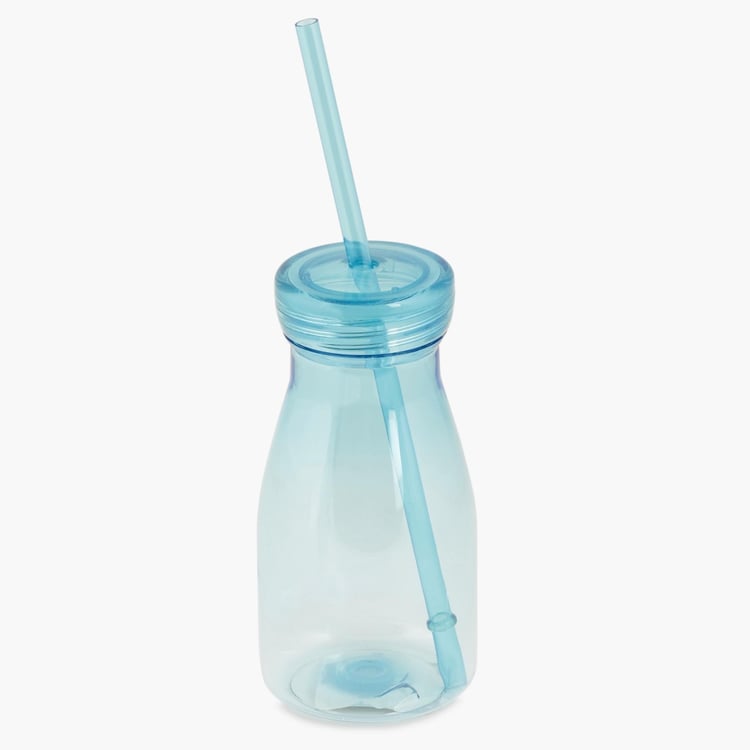 Bebida Sipper Bottle-350 ml