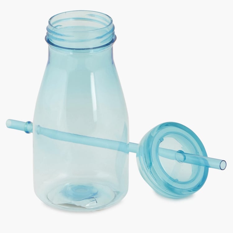 Bebida Sipper Bottle-350 ml