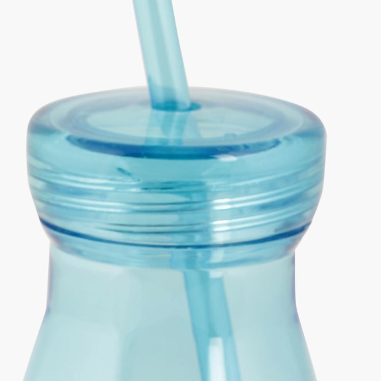 Bebida Sipper Bottle-350 ml