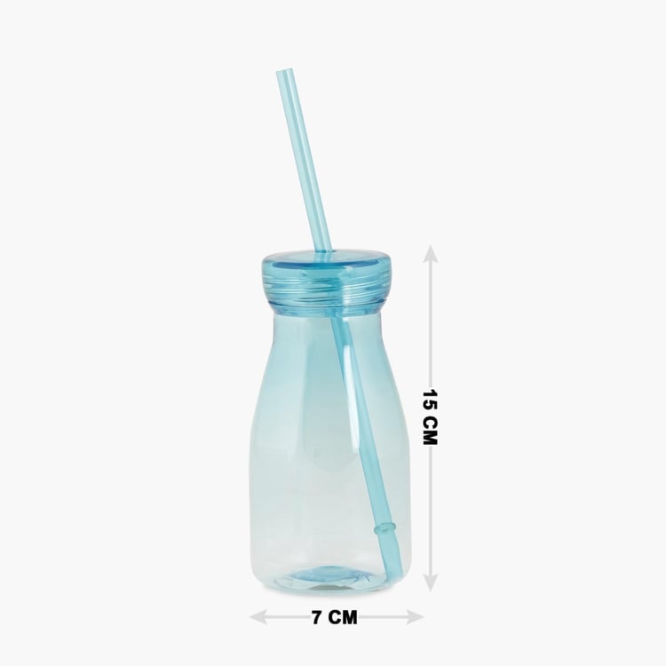 Bebida Sipper Bottle-350 ml