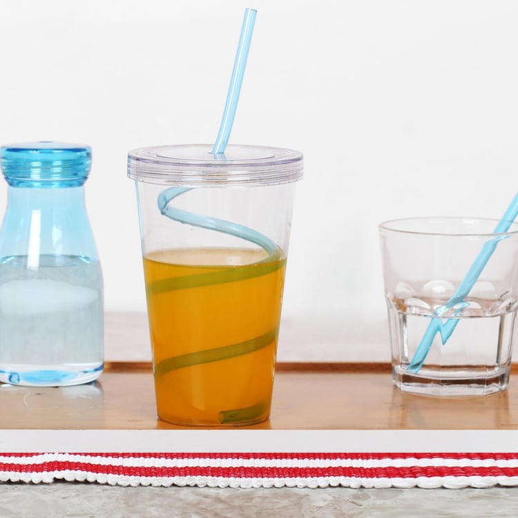 Bebida Sipper - 560 ml