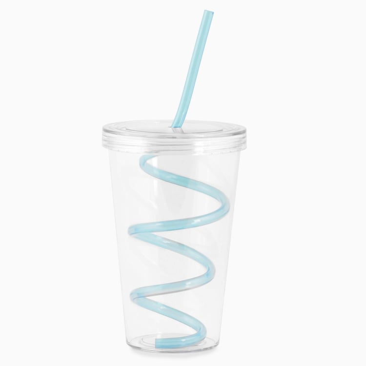 Bebida Sipper - 560 ml