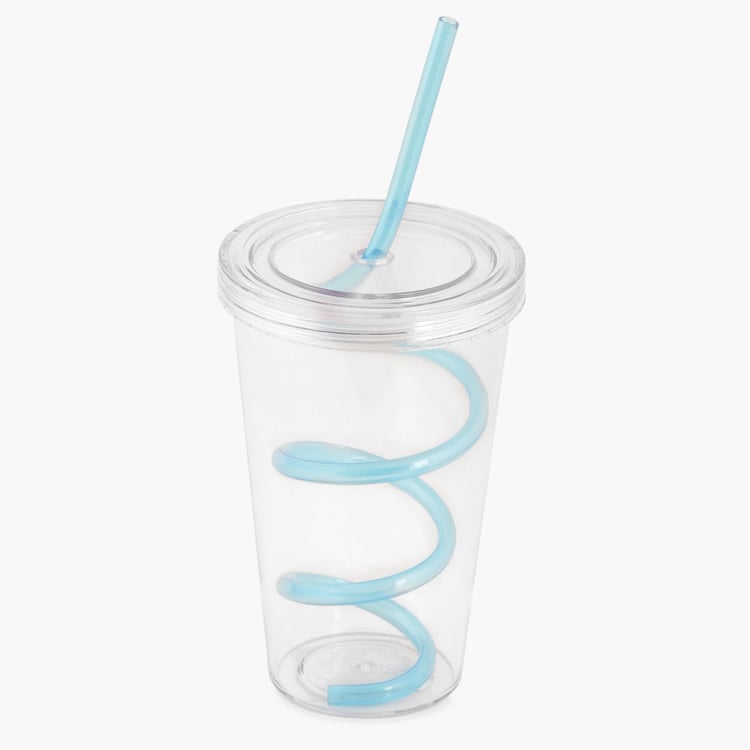 Bebida Sipper - 560 ml