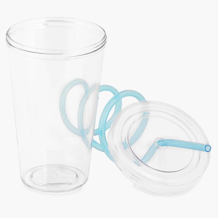 Bebida Sipper - 560 ml