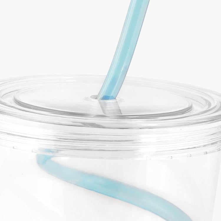 Bebida Sipper - 560 ml