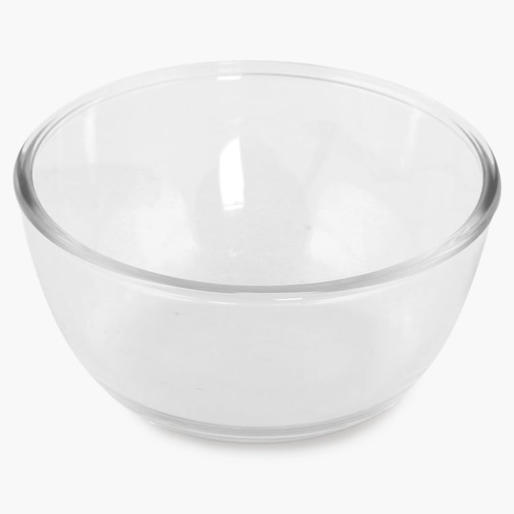 Buy Trinity Mixing Bowl - 1 litre from Home Centre at just INR 275.0