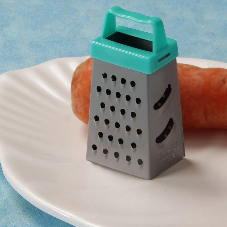 Cilantro Mini Grater