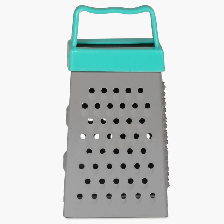 Cilantro Mini Grater