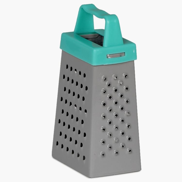 Cilantro Mini Grater