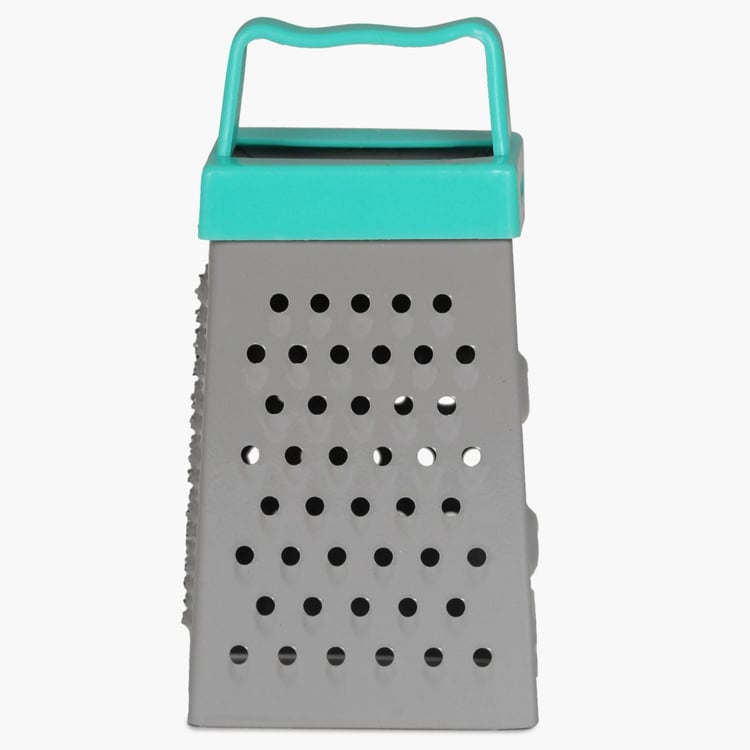 Cilantro Mini Grater