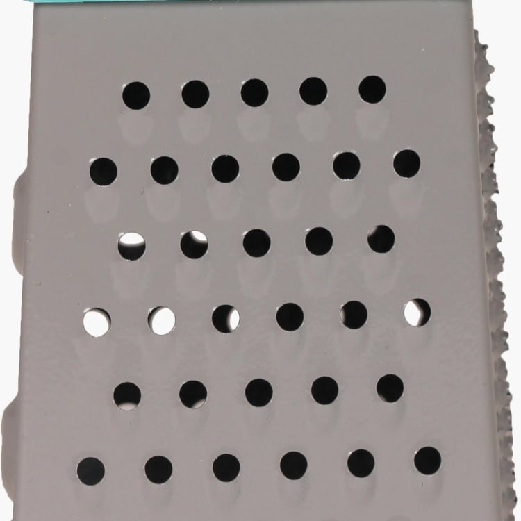 Cilantro Mini Grater