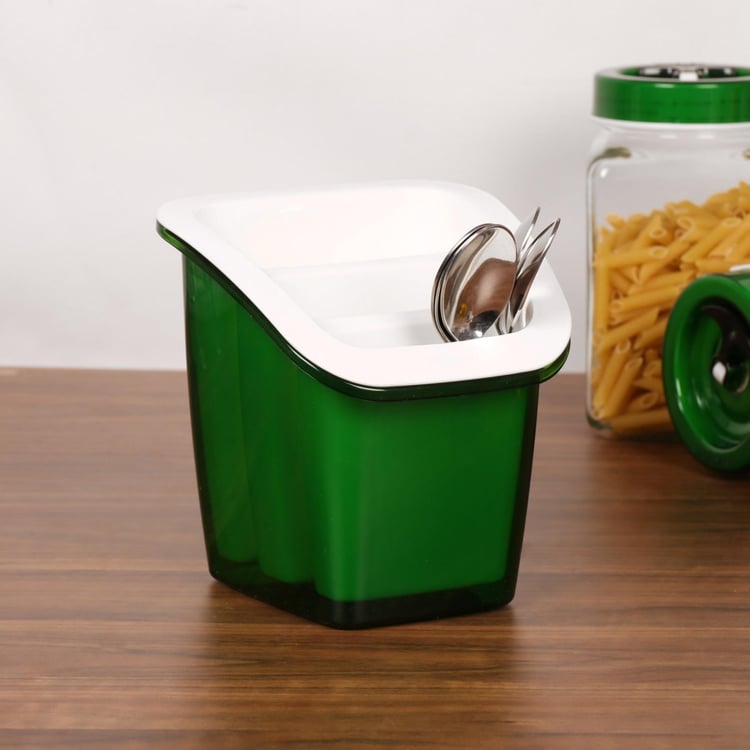 Montana Cutlery Base