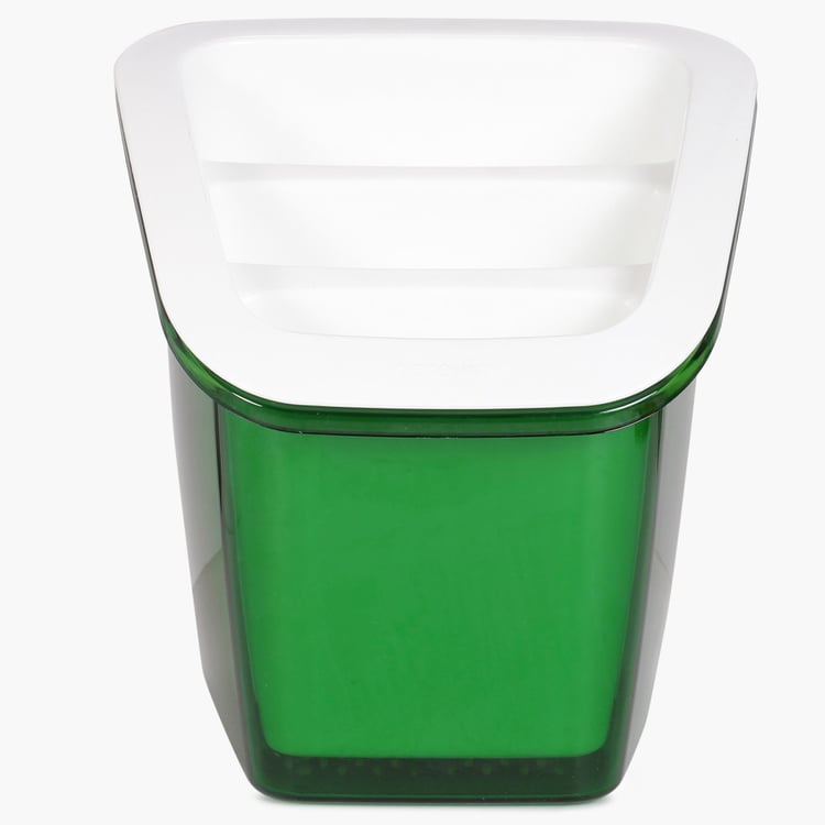 Montana Cutlery Base